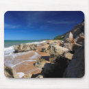Search for cliffs mousepads Photography