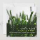 Search for succulent plants invitations Garden