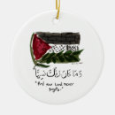 Search for palestine christmas tree decorations Free