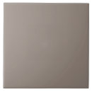 Search for garden wall tiles Ceramic