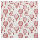 Search for hot air balloon fabric Transportation