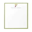 Search for chef business stationery Cute