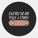 Search for funny skateboard stickers Skatepark