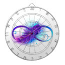 Search for purple dartboards Blue