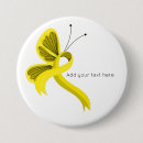 Search for bladder cancer awareness Butterfly