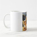 Search for family bonds mugs Togetherness