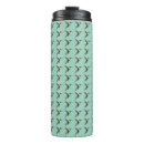 Search for kid white mugs Green