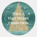 Search for green marble stickers Gold