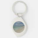 Search for scene key rings Ocean