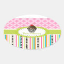 Search for fudge stickers Chocolate