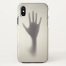 Search for demons iphone cases Spooky