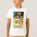 Search for fun greeting tshirts Vintage