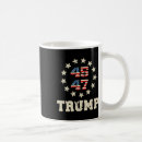 Search for florida state flag mugs America