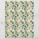 Search for leaves scrapbook paper Scrapbooking