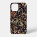 Search for textiles iphone cases Abstract