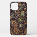 Search for seamless iphone cases Indian