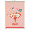 Search for dink cards Retro