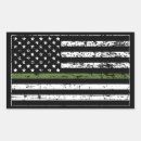 Search for military flag stickers Veterans