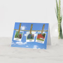 Search for tractor birthday cards Barn