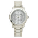 Search for 10th wedding anniversary watches Couple