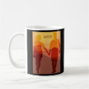 Search for romantic couple mugs Relationship