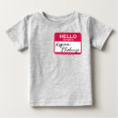 Search for moment tshirts Iconic sitcom moment