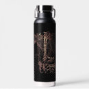Search for techno drinkware Futuristic