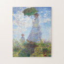 Search for beautiful woman puzzles Retro