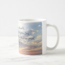 Search for john 16 mugs Jesus