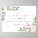 Search for welcome fall posters Greenery