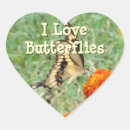 Search for swallowtail stickers Butterflies