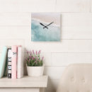 Search for caribbean clocks Turquoise