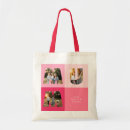 Search for 3 day bags Typography