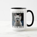 Search for rescue dad mugs Cute