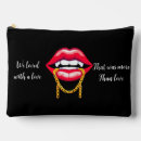 Search for lip accessories Red lips