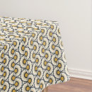 Search for 60s tablecloths Pop