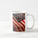 Search for american flag symbol mugs Patriotism