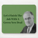 Search for roosevelt mousepads Politics