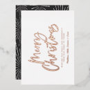 Search for red gold black cards Non photo