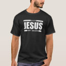 Search for seek jesus tshirts Funny