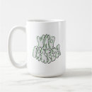 Search for funny fart quote mugs Dad