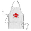 Search for canada aprons Patriotic