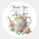Search for teapot stickers Roses