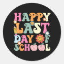 Search for no days off stickers Summer