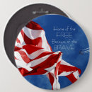 Search for armed forces badges 4th of july