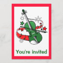 Search for family christmas invitations Friends
