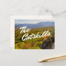 Search for catskill postcards Landscape