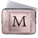 Search for rose gold laptop cases Metallic