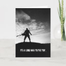 Search for rock band birthday cards Drums