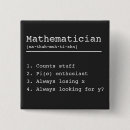 Search for mathematics badges Math nerd